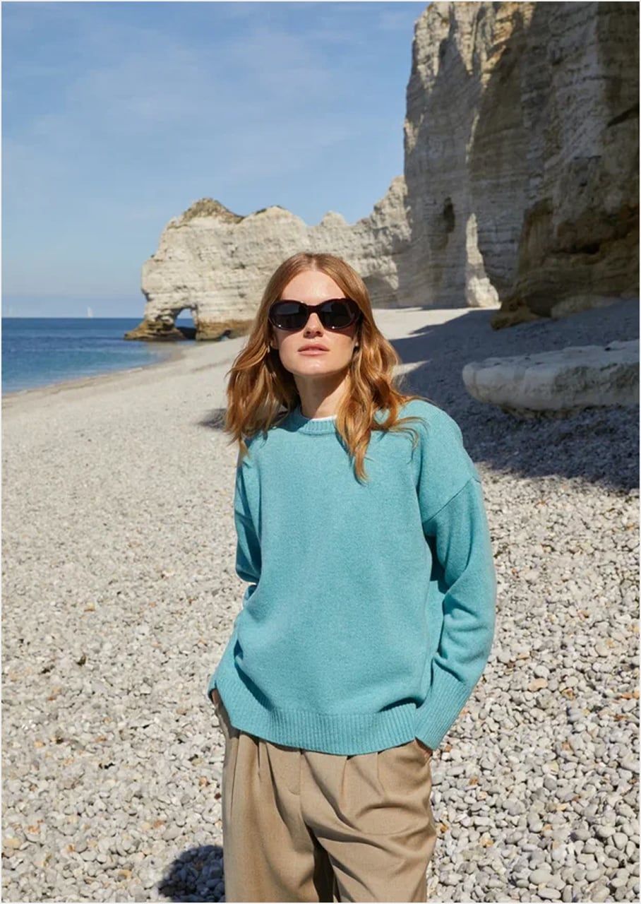 Традиции бренда