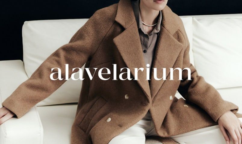 Как создать базовый гардероб