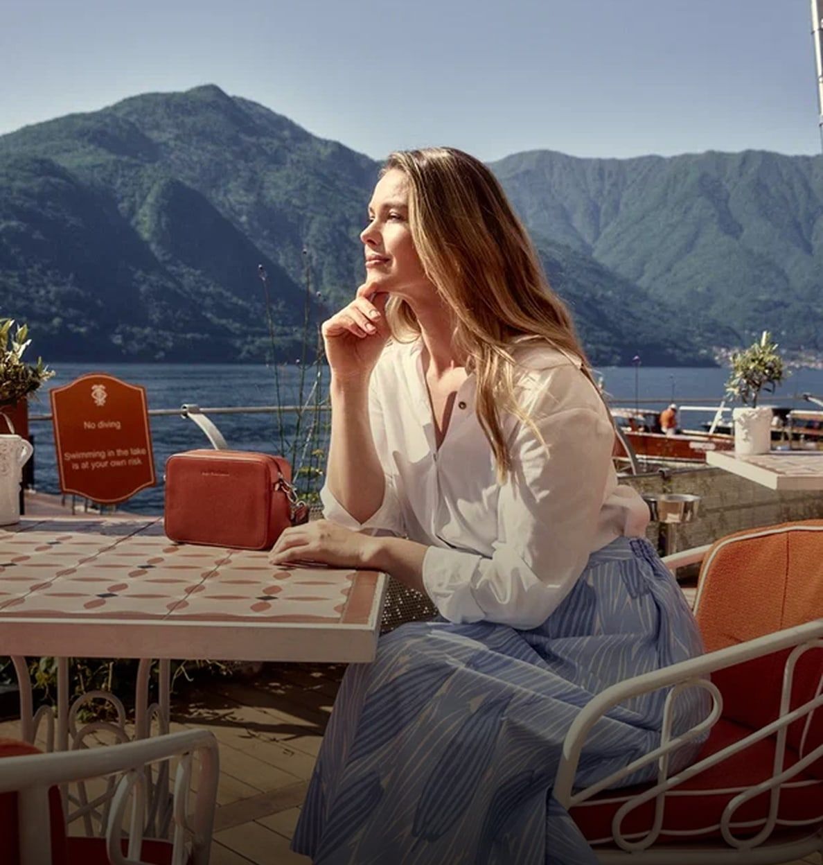 Больше статей в блоге