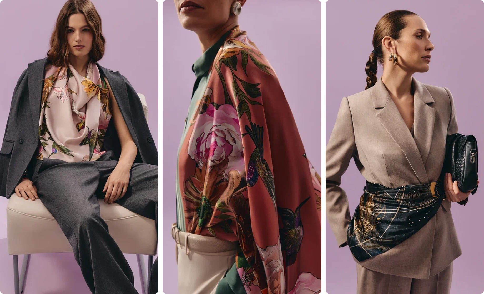 Уход за изделиями из экозамши