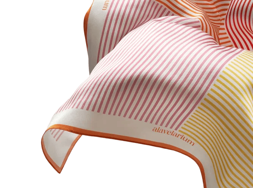 Скидка 10% на первый заказ