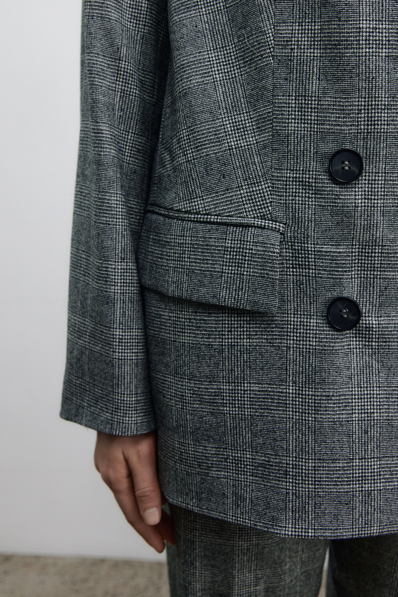 Для деловых встреч