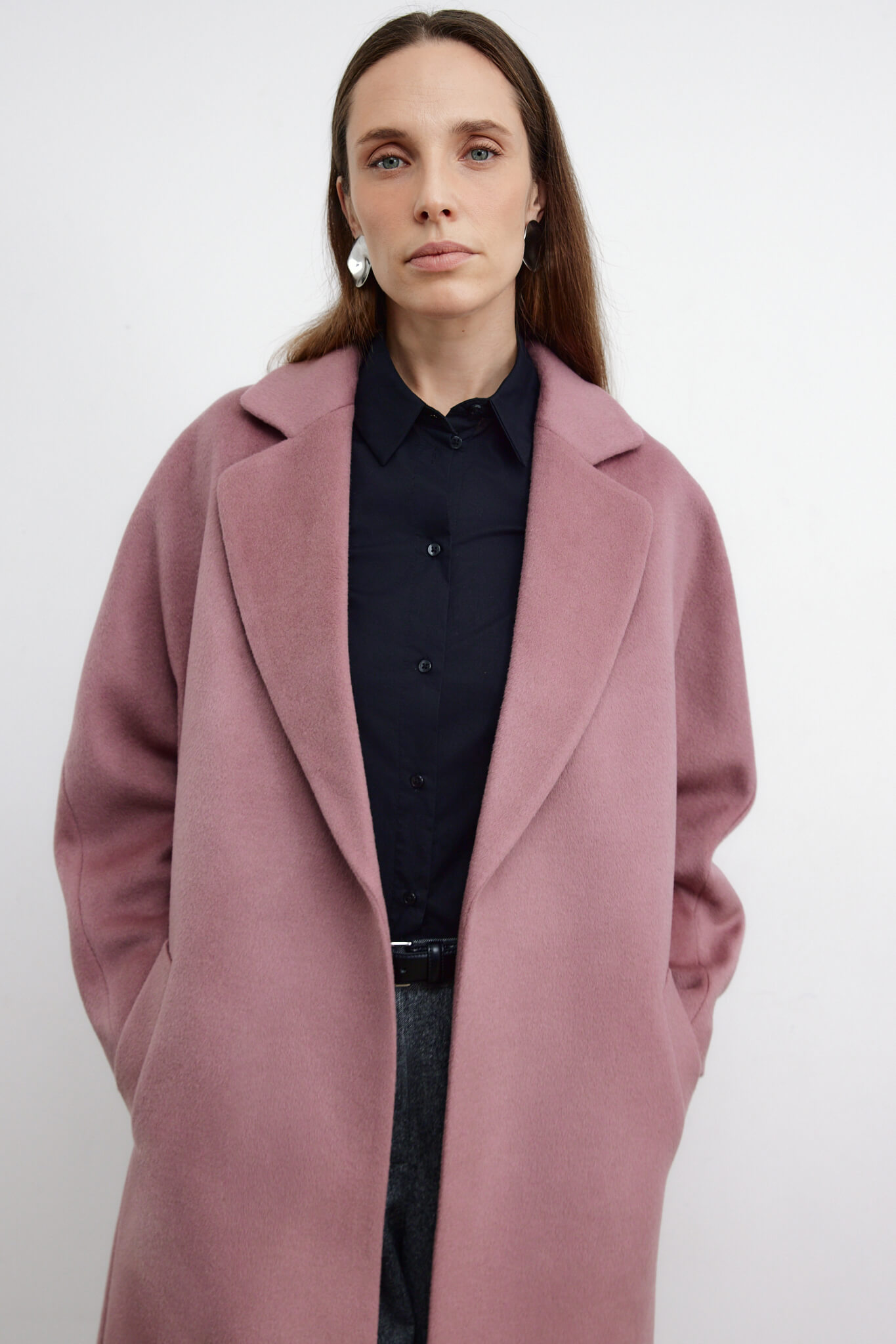 Ручная стирка шерсти