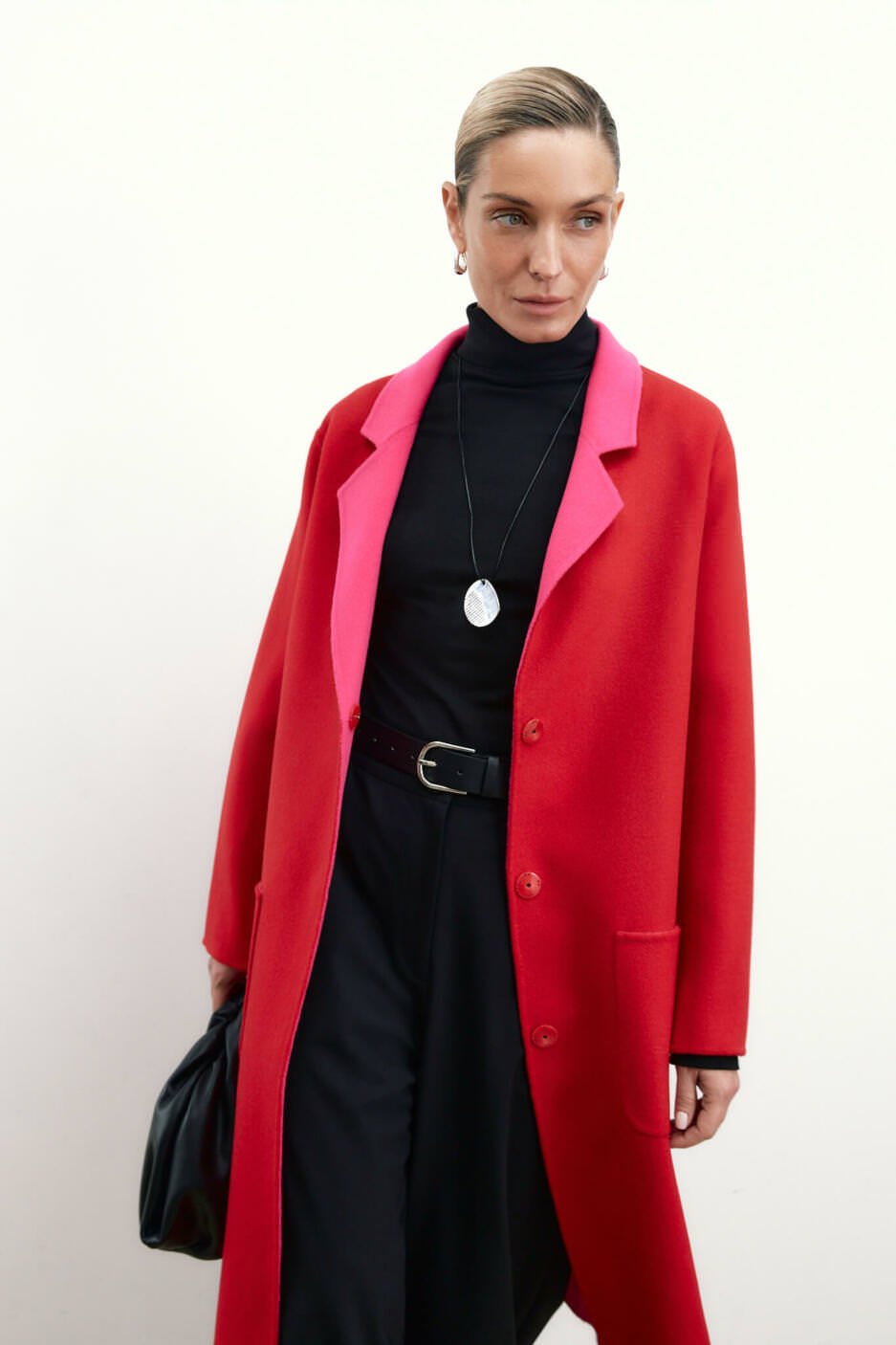 Шистка шерстяных изделий