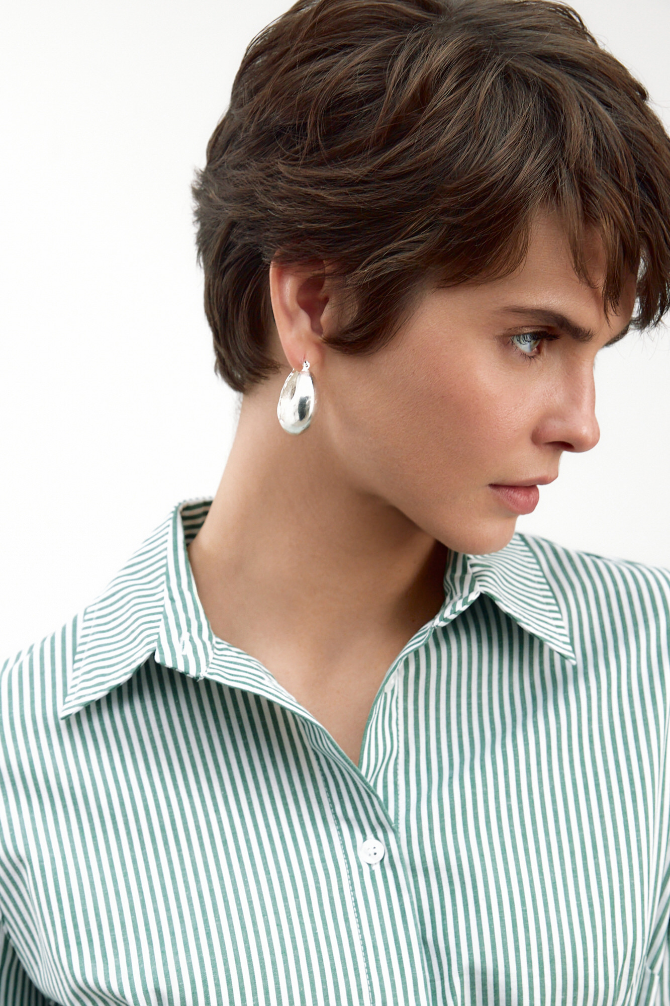 Аксессуары и полоска