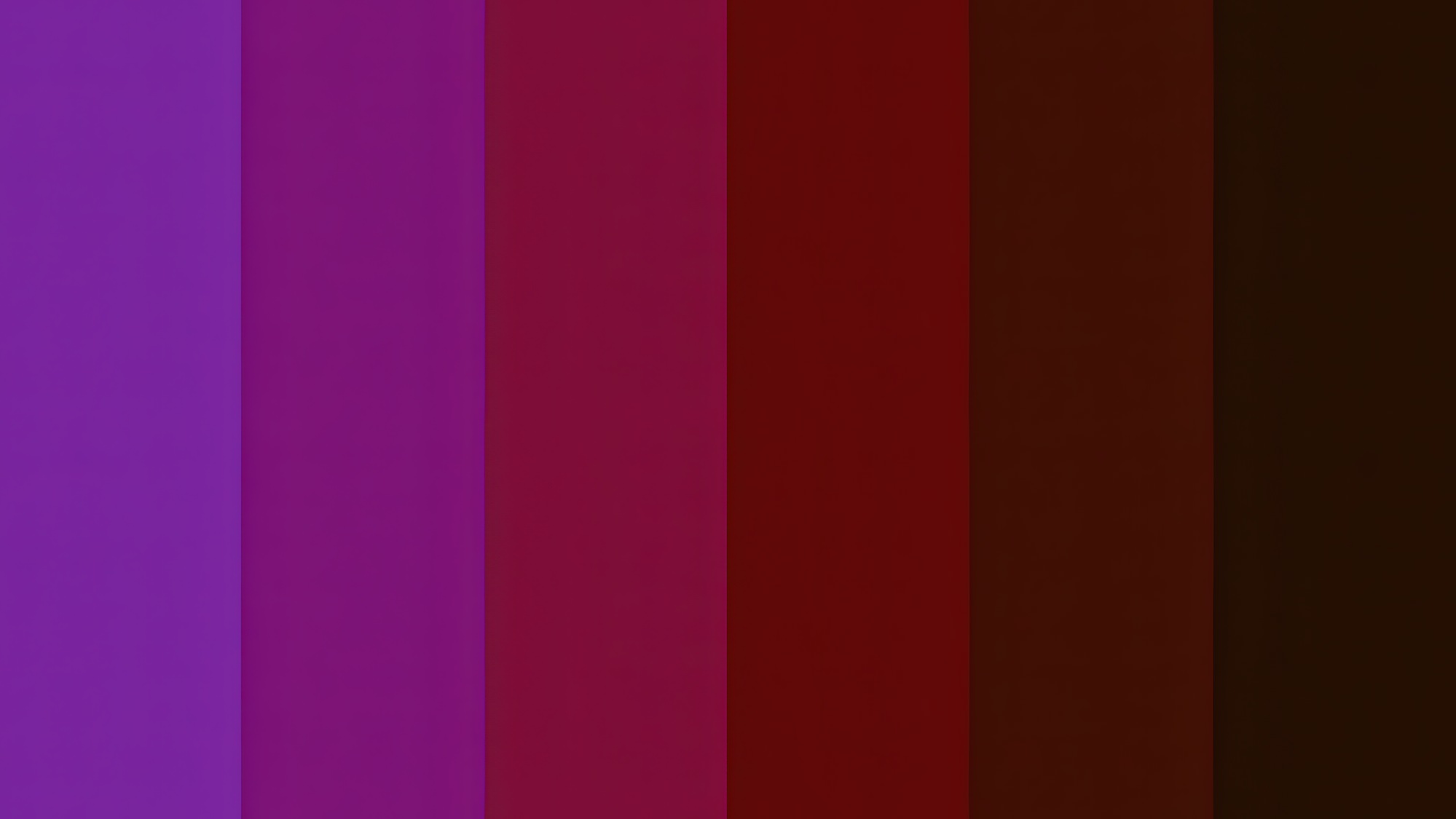 Винный + фиолетовый