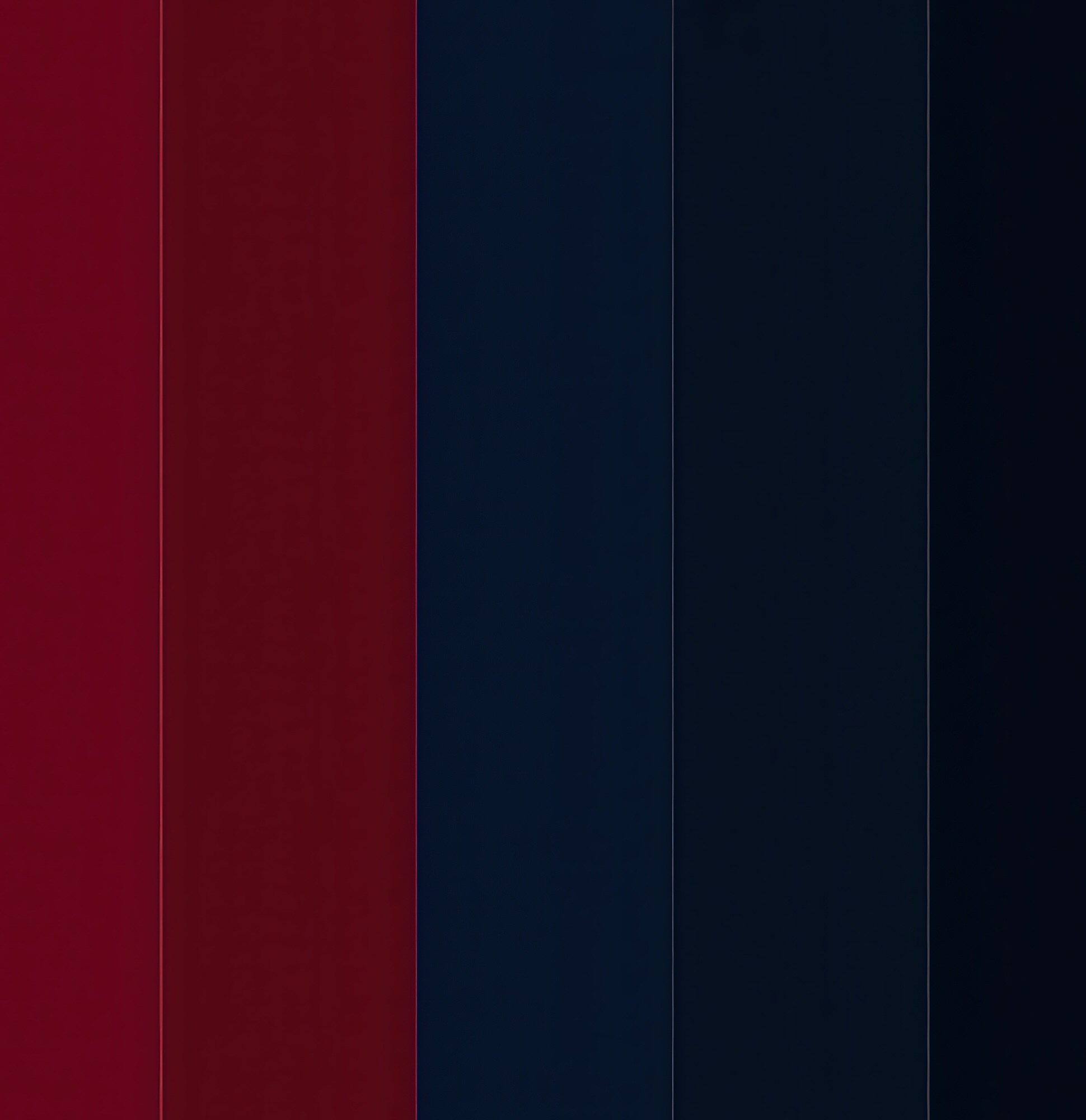 Винный + синий