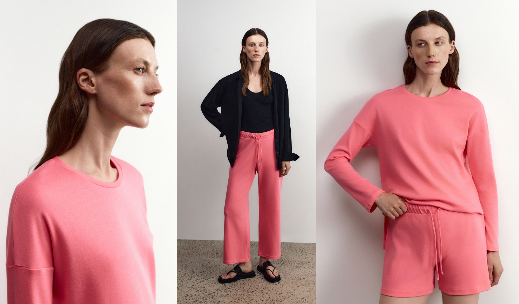 приятная ткань для тела