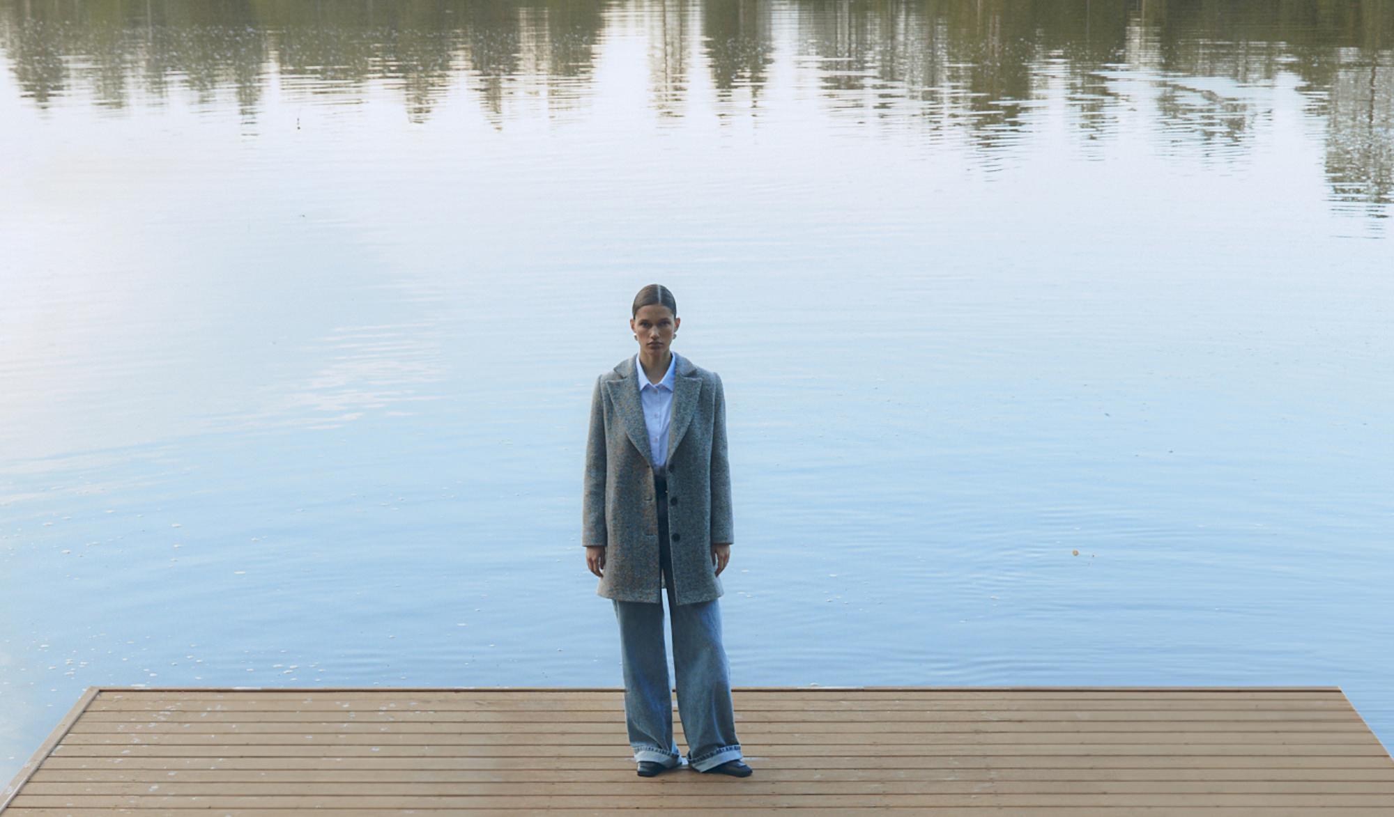 Метод чистки