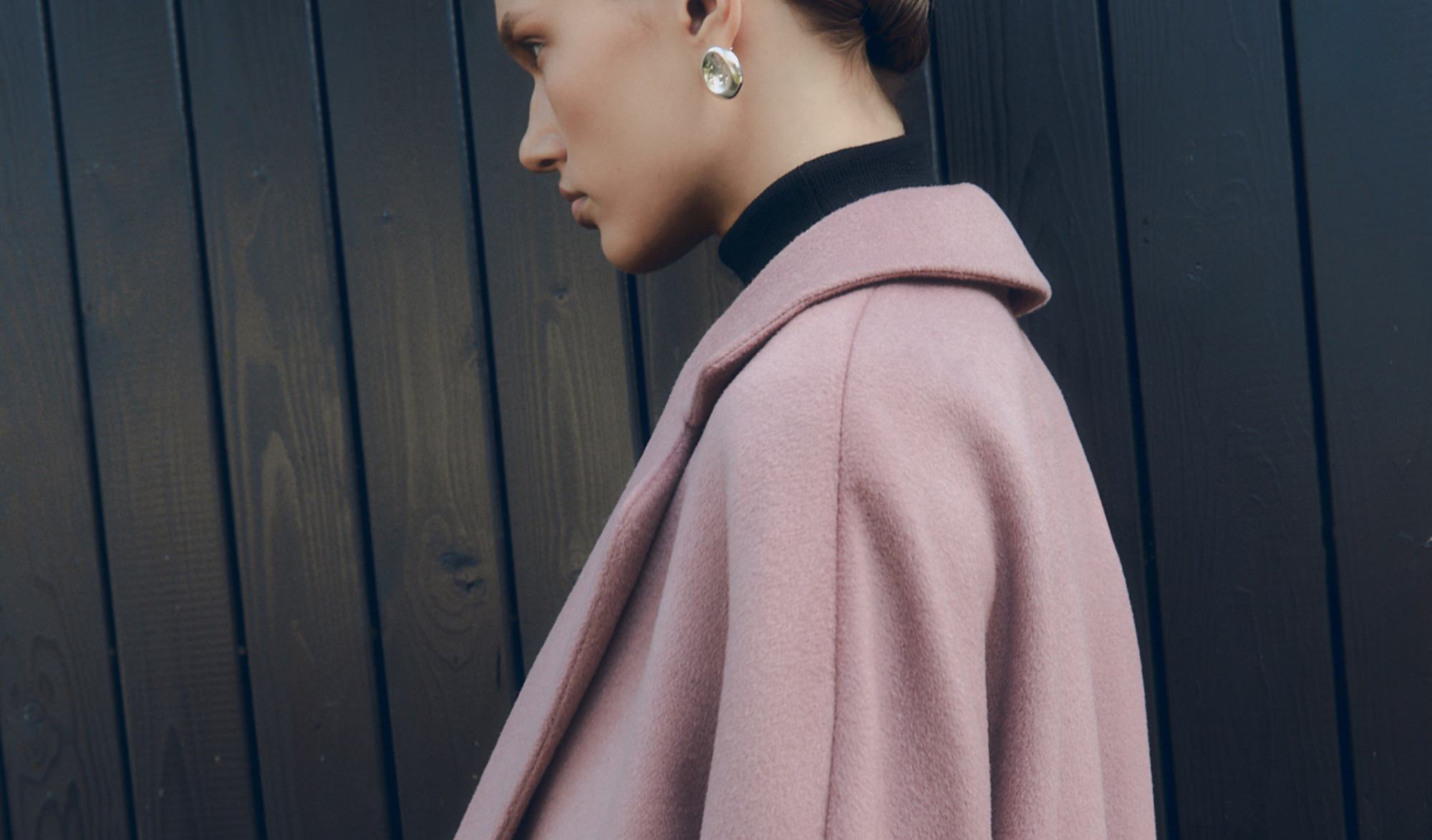 Полезные советы по уходу