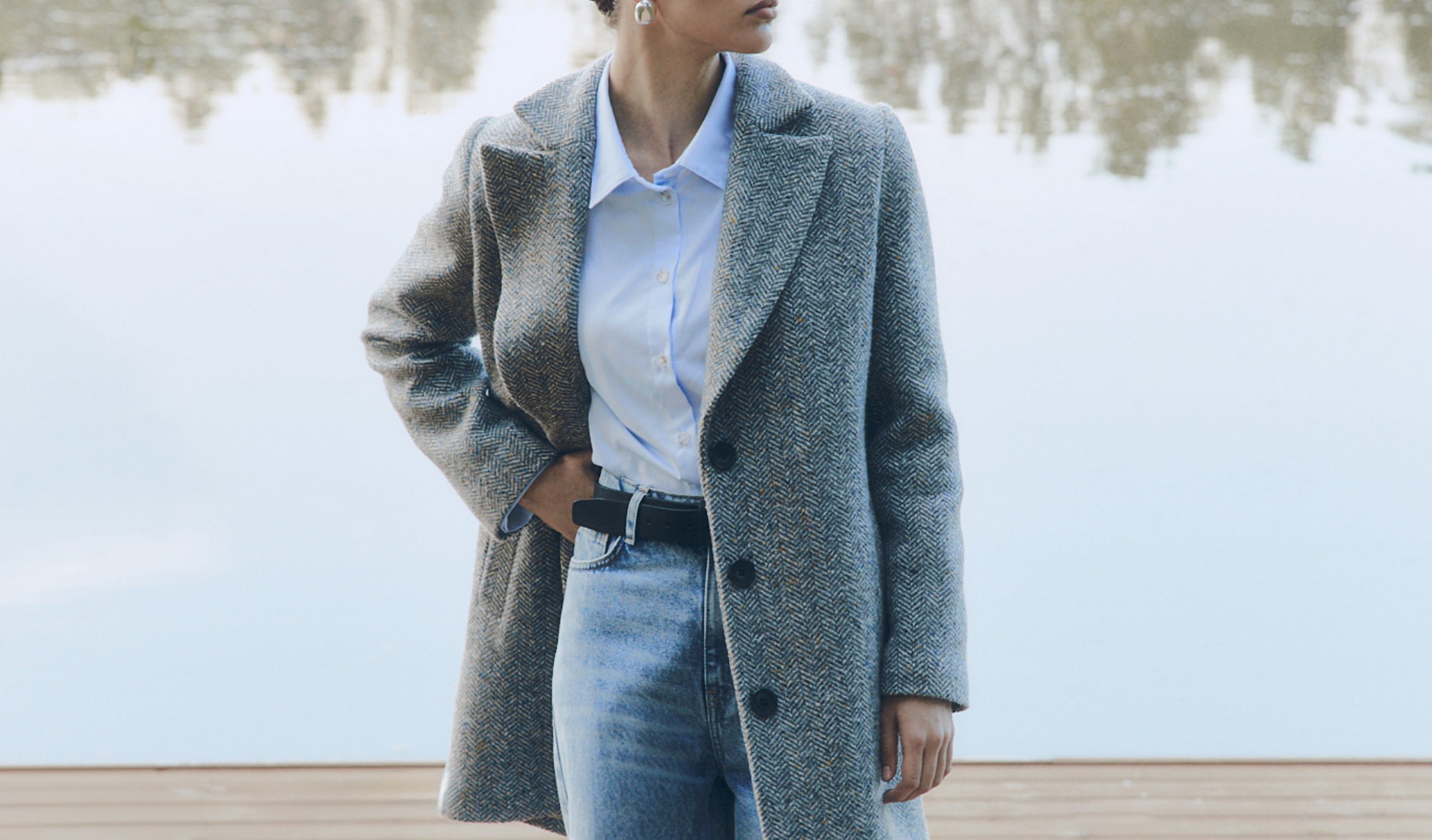 Регулярная сухая чистка