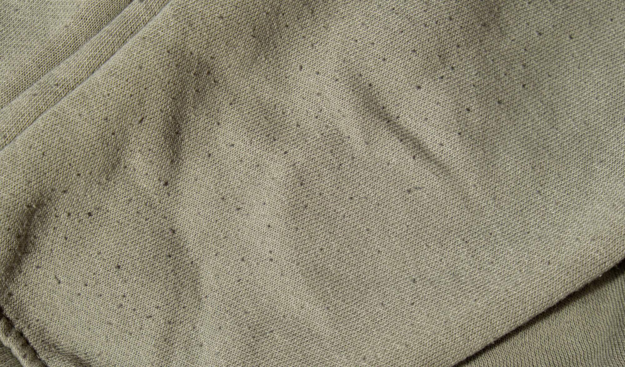 Советы по выбору тканей