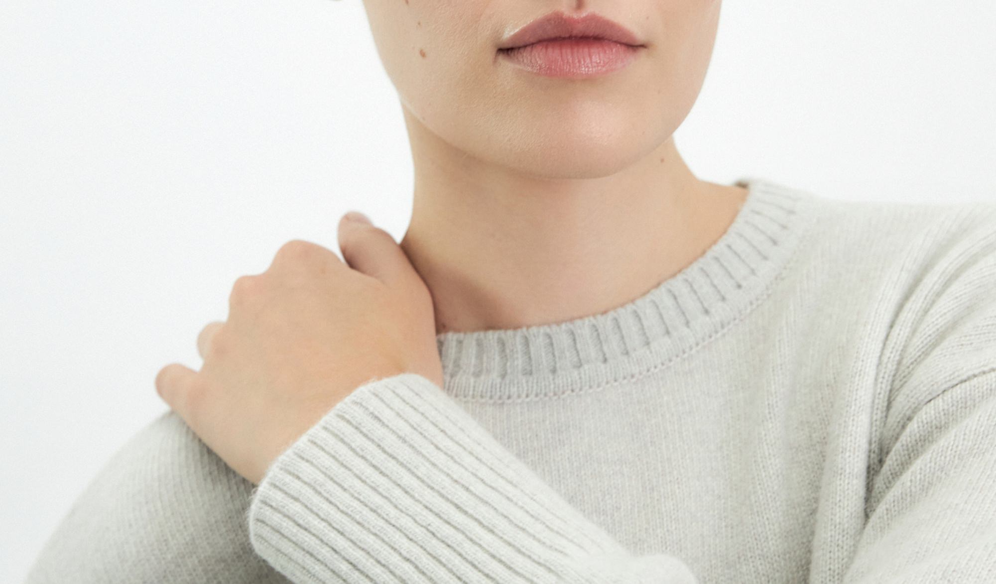 Ткани которые не скатываются