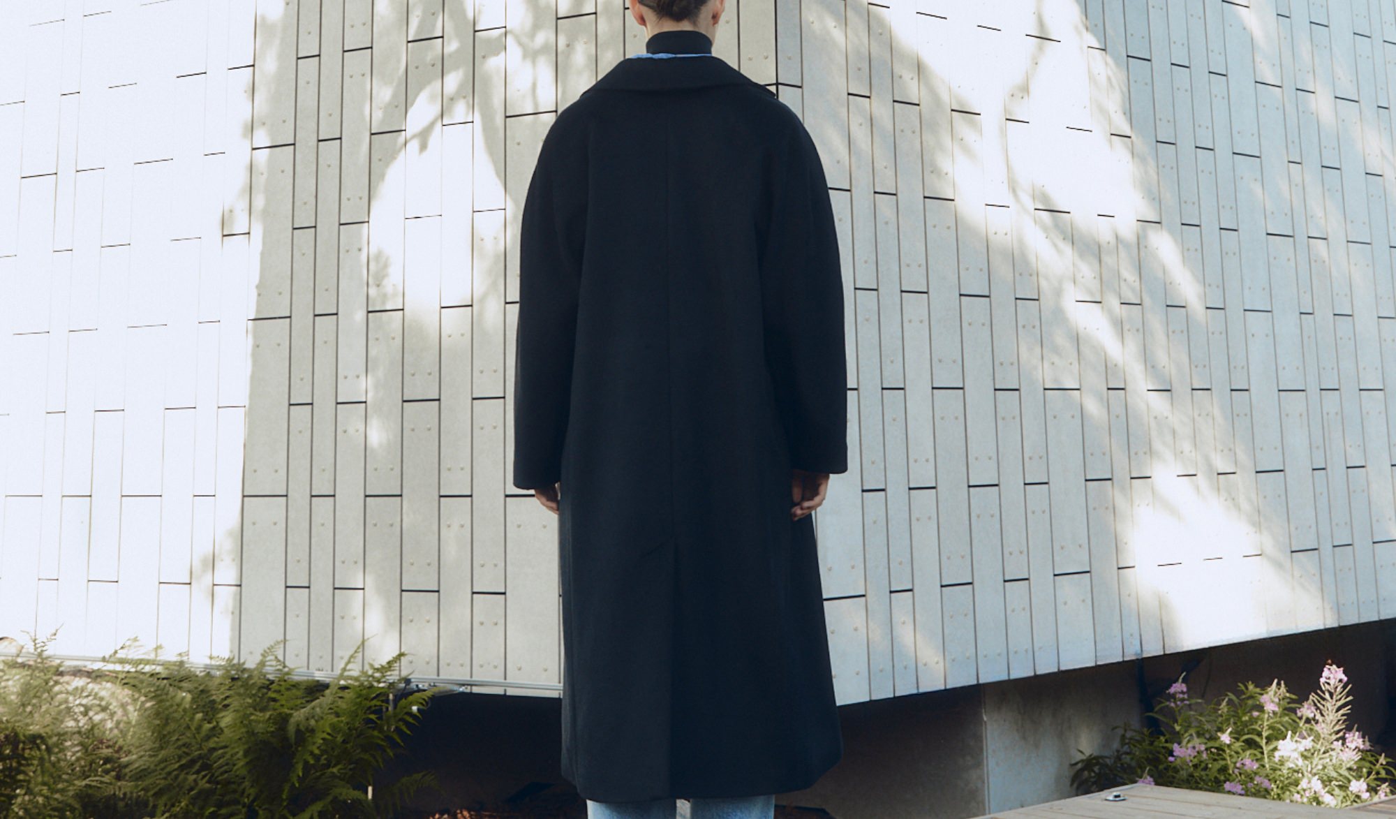 удаления пятен от чернил