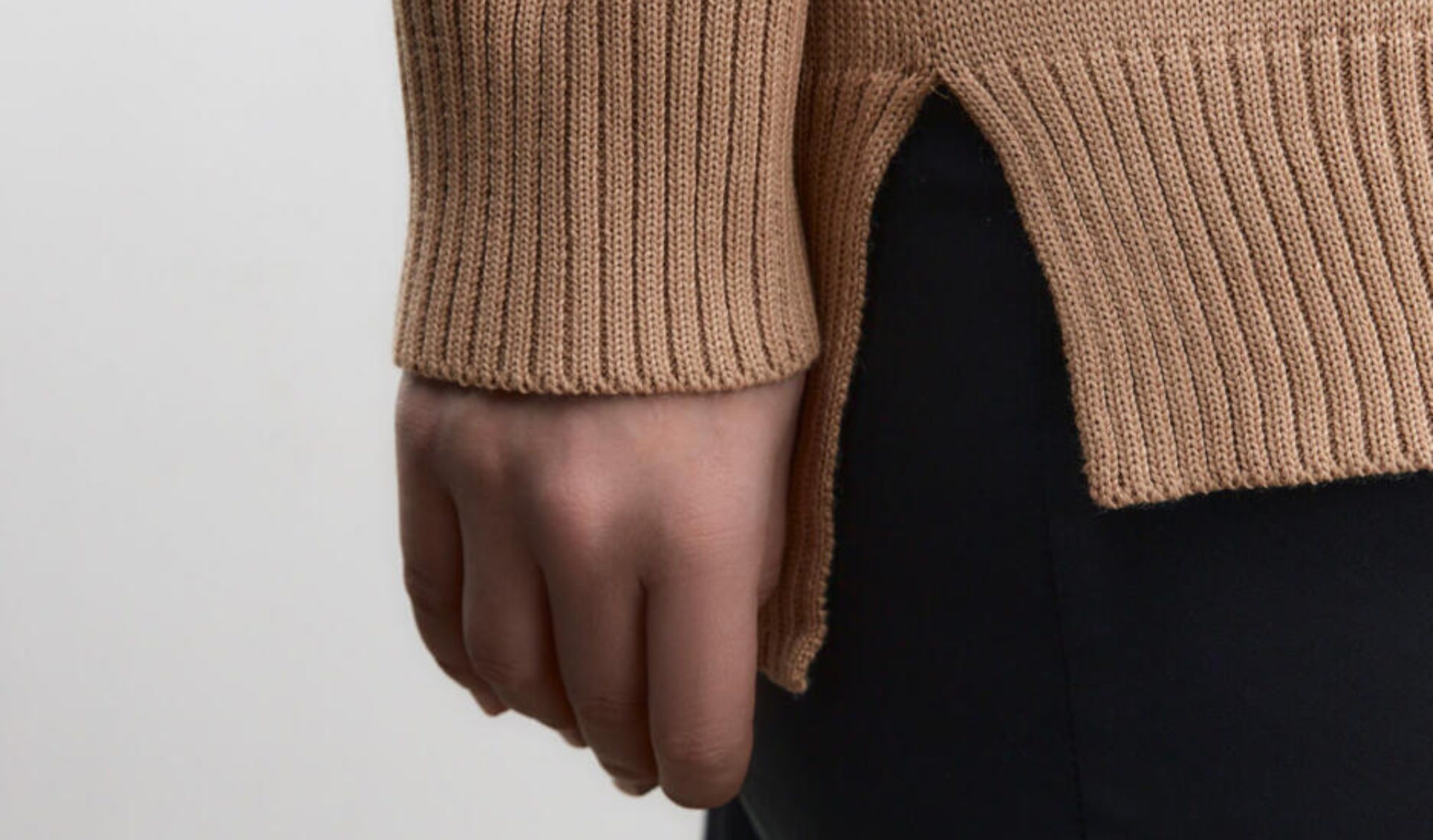 Устойчивость к закатыванию