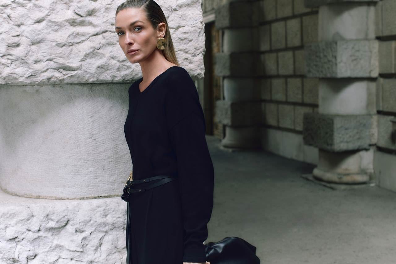 игнорирование своего типа фигуры