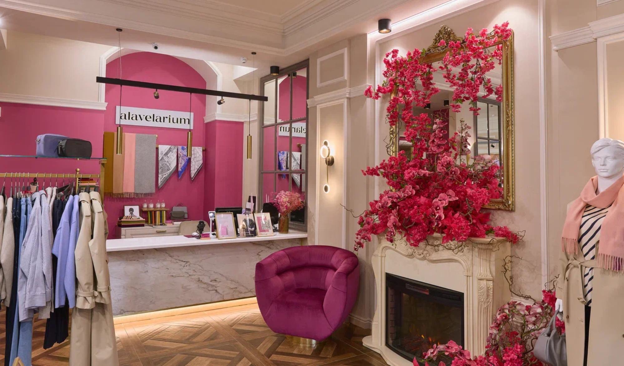 Подбор ключевых элементов гардероба с учетом фигуры