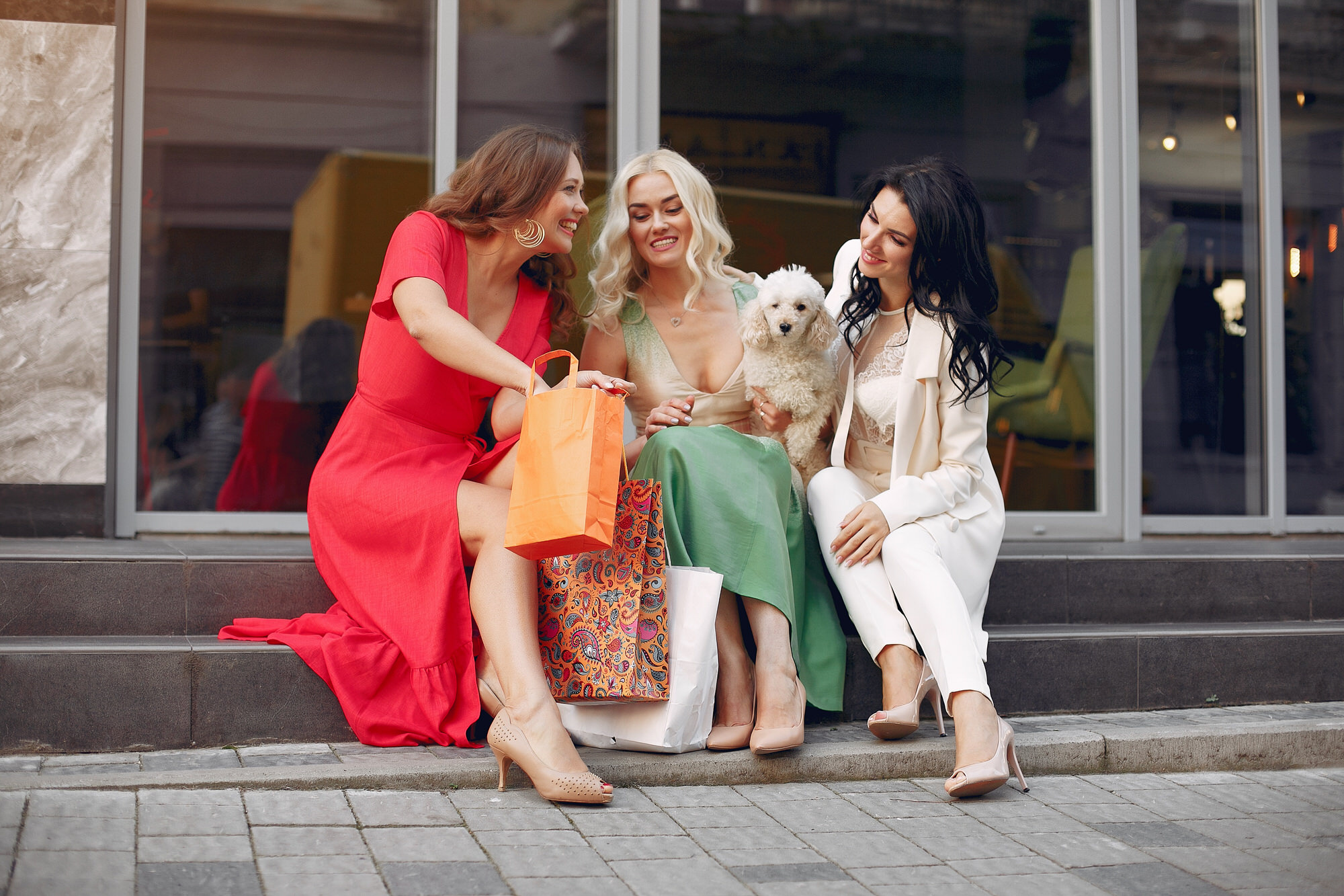 Ценный источник