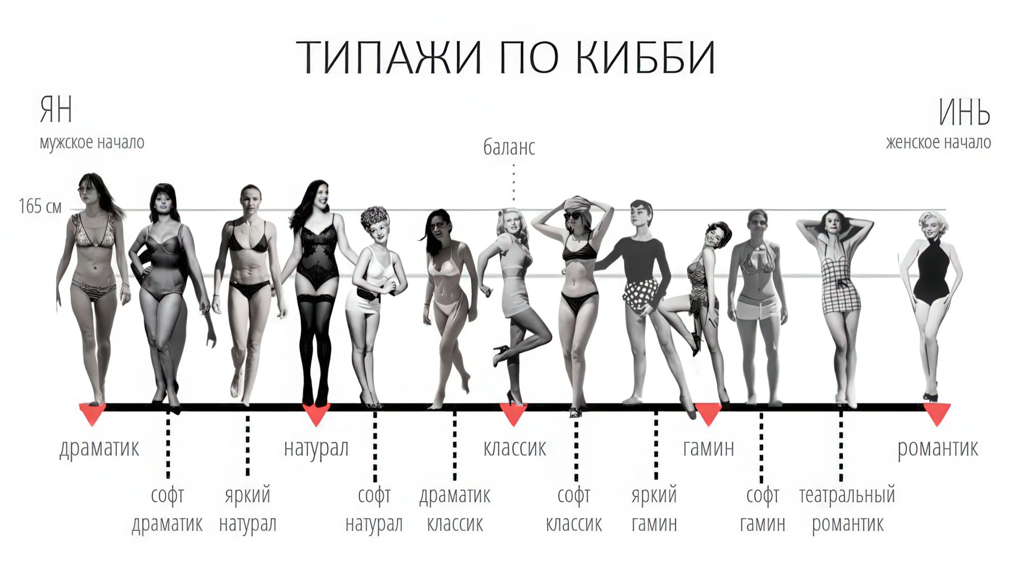 Кибби-система