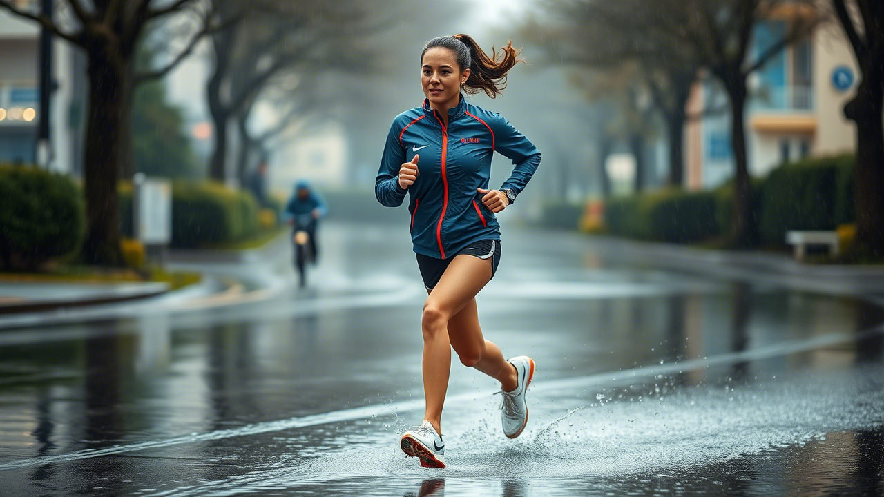 Мембранные ткани