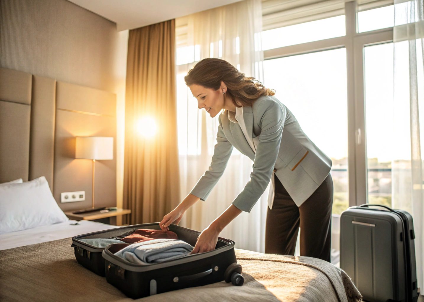 Полиэстер не мнется