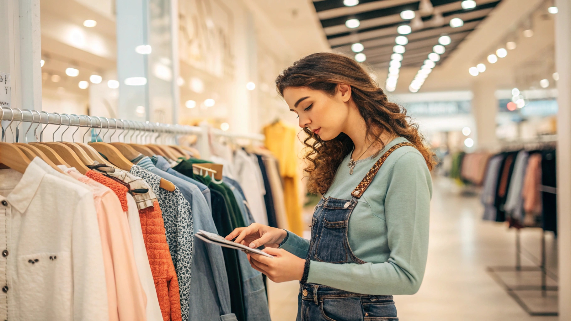 Кому полезна работа со стилистом