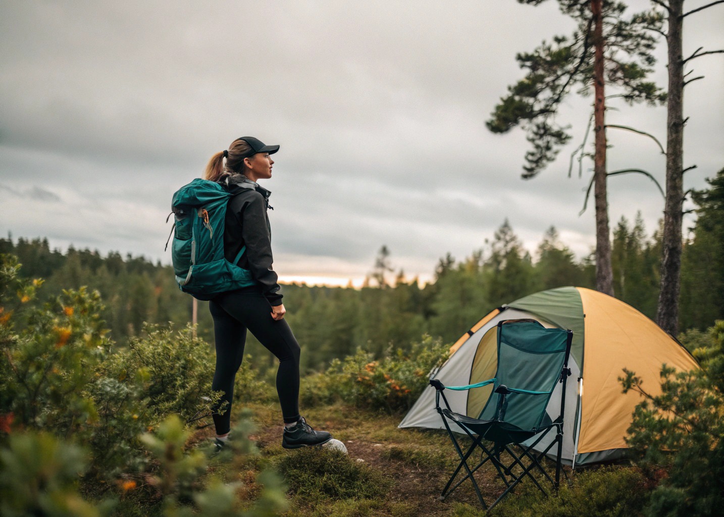 Мифы о тканях