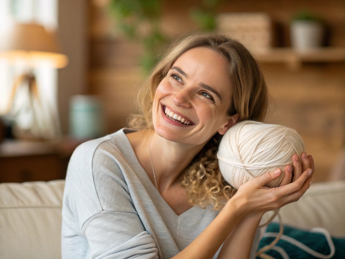 вискоза на ощупь