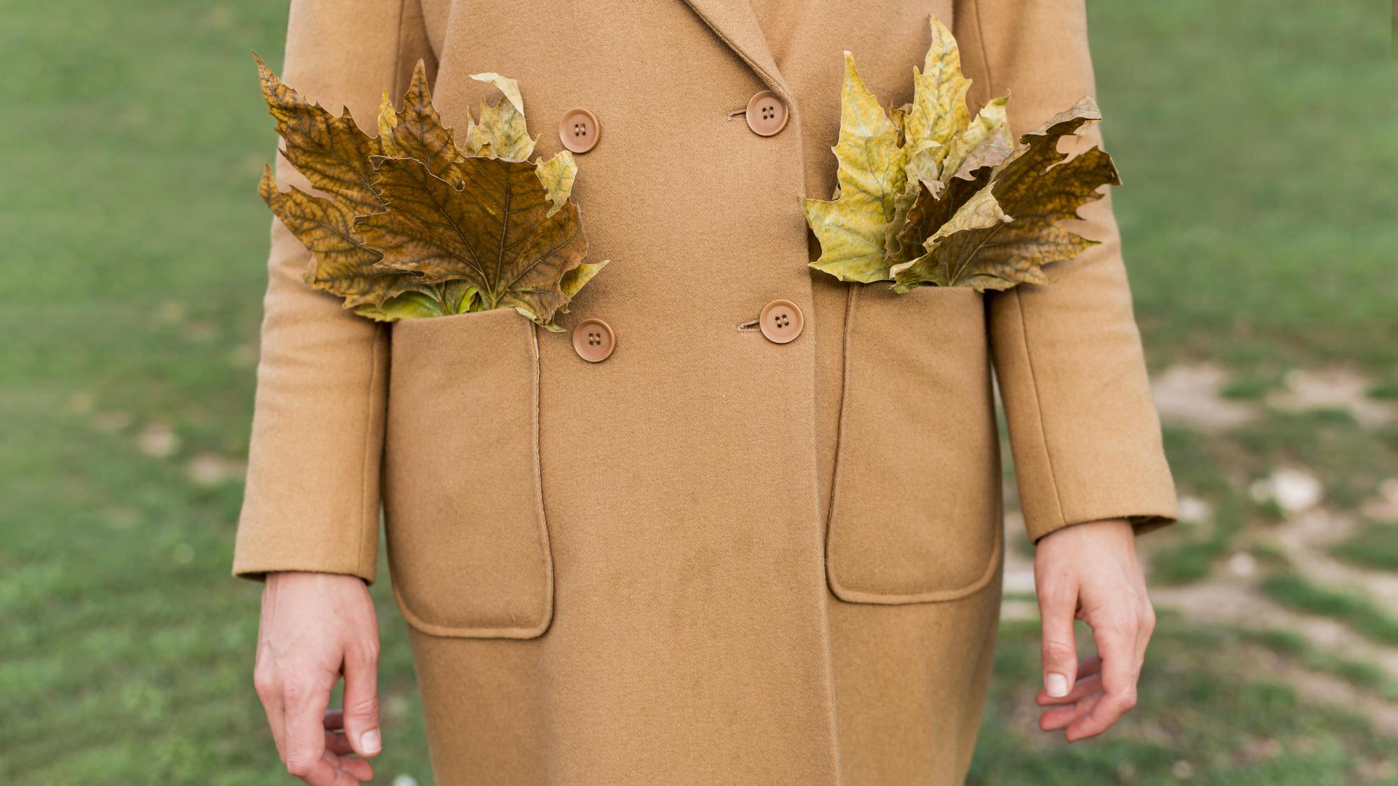 Грязь и пятна